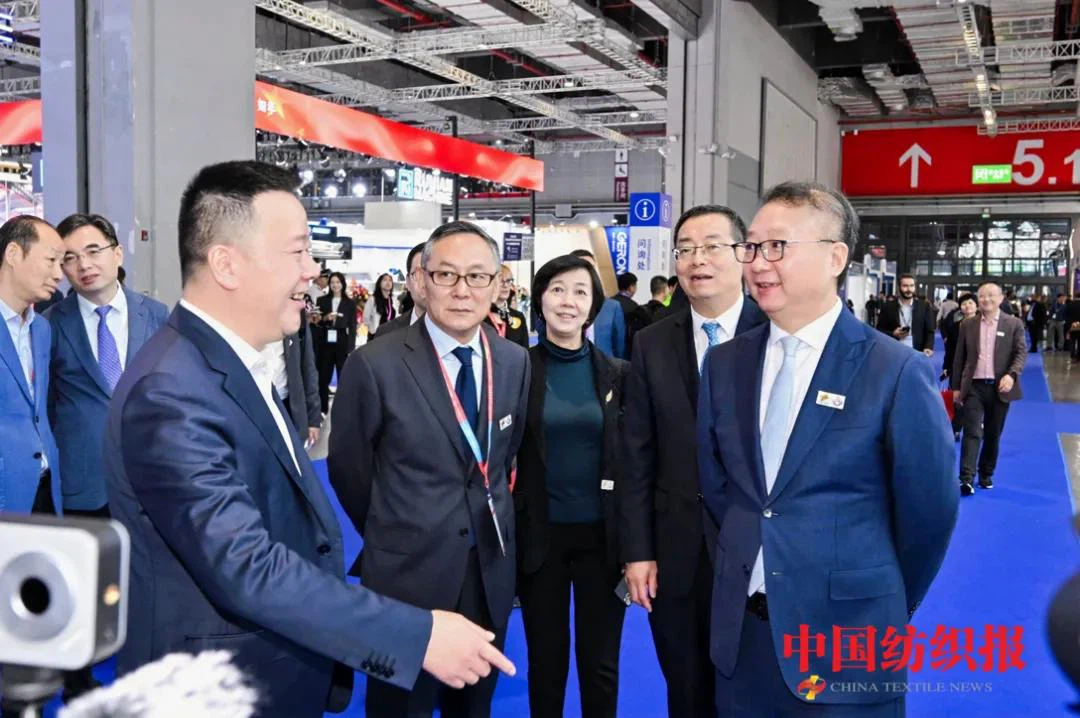 news-1080-718 news-1080-718